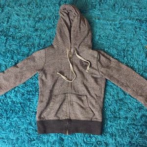 Victoria’s Secret sweatshirt size small